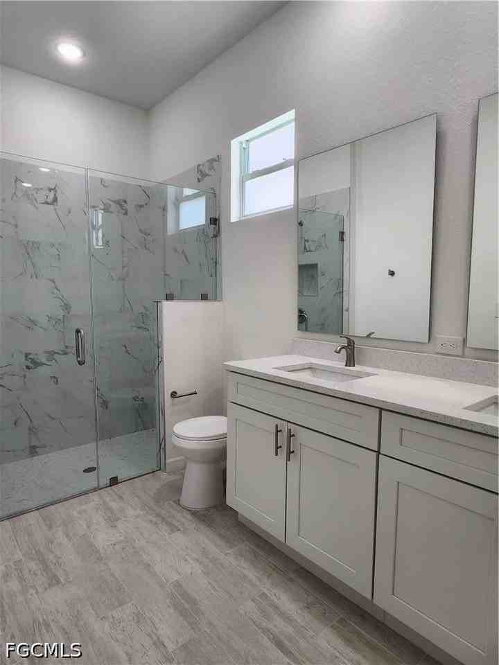 4116 5th St Sw - Photo 6 of 7