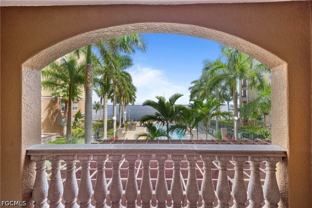 2825 Palm Beach Blvd #210 - Photo 1 of 1