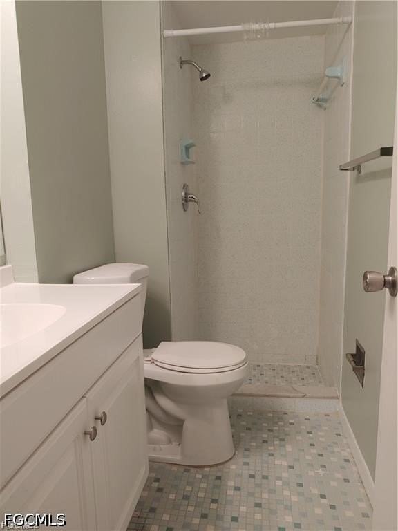 4705 Se 4th Pl #2 - Photo 4 of 16