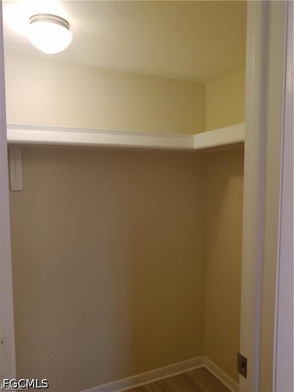 4705 Se 4th Pl #2 - Photo 5 of 16