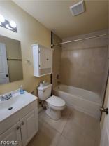 4525 Sw 8th Pl - Photo 1 of 1