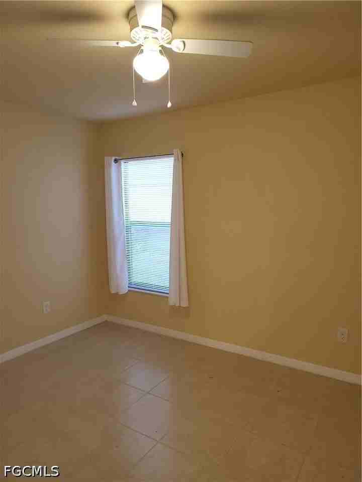 4525 Sw 8th Pl - Photo 2 of 10