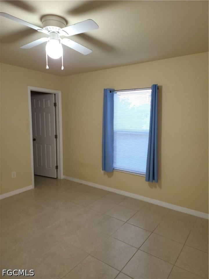 4525 Sw 8th Pl - Photo 5 of 10