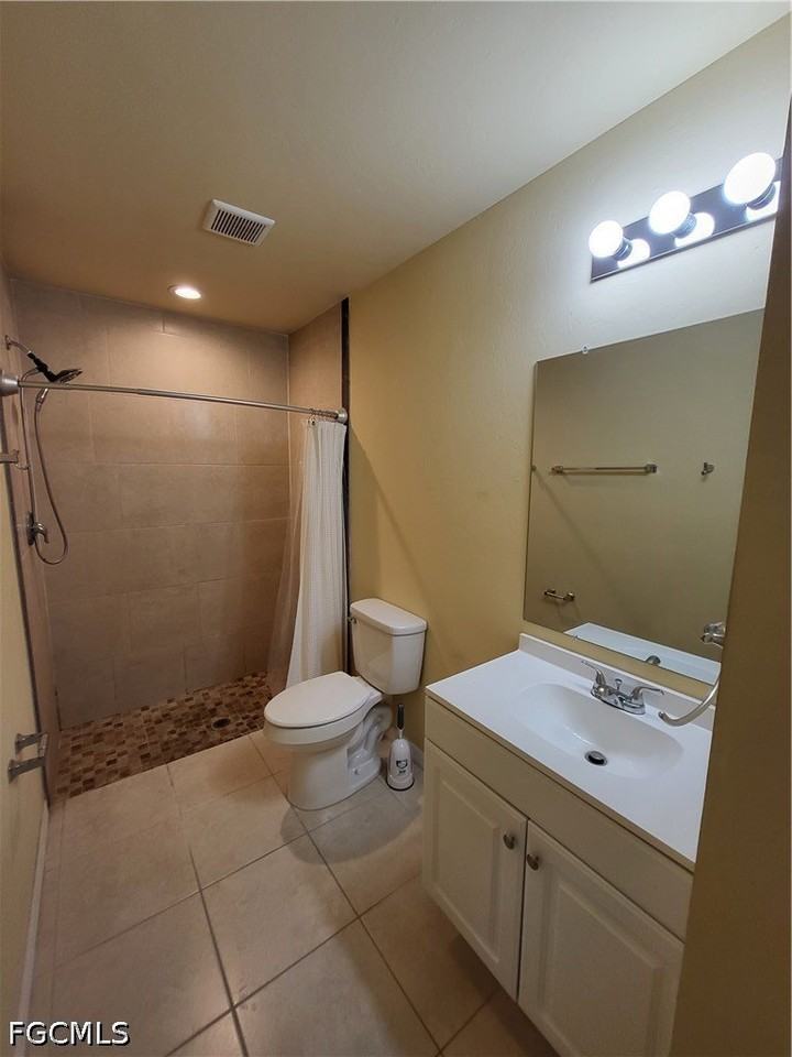 4525 Sw 8th Pl - Photo 6 of 10