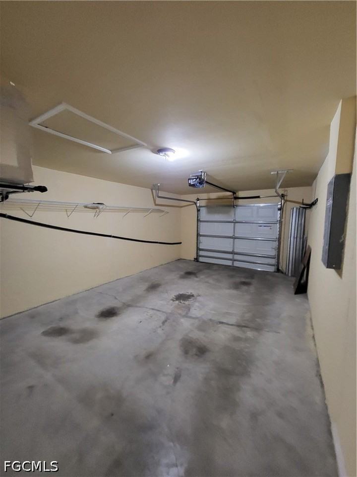 4525 Sw 8th Pl - Photo 7 of 10