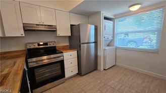4624 Se 6th Ave #1G - Photo 1 of 1
