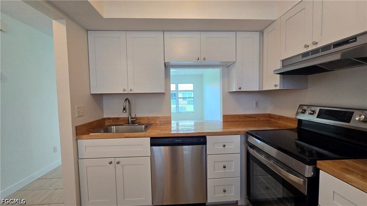 4624 Se 6th Ave #1G - Photo 2 of 10