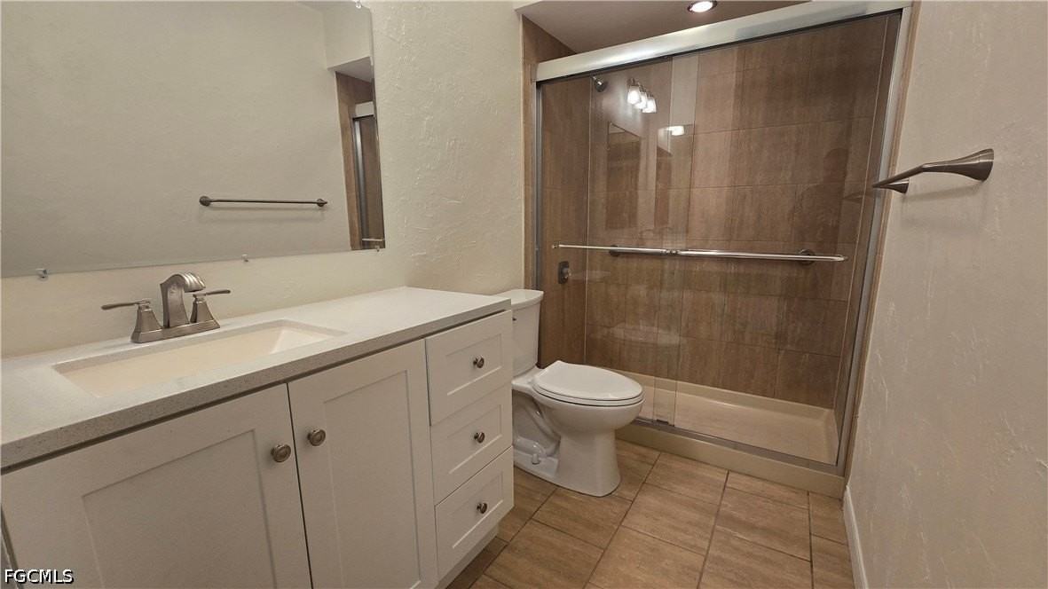 4624 Se 6th Ave #1G - Photo 4 of 10
