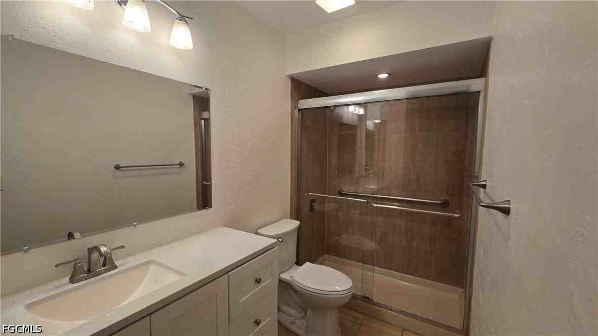 4624 Se 6th Ave #1G - Photo 5 of 10