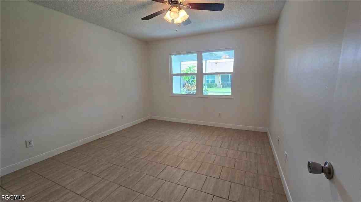 4624 Se 6th Ave #1G - Photo 6 of 10