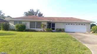 338 Se 47th Ter - Photo 1 of 1