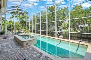 featured image of 21580 Indian Bayou Dr #582
