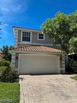 9139 Spring Mountain Way - Photo 1 of 1