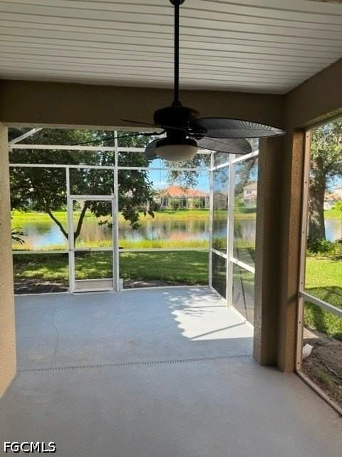 9139 Spring Mountain Way - Photo 2 of 24