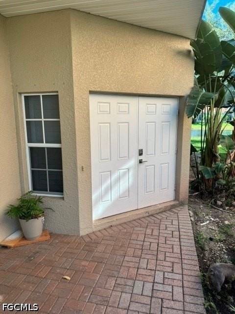 9139 Spring Mountain Way - Photo 4 of 24