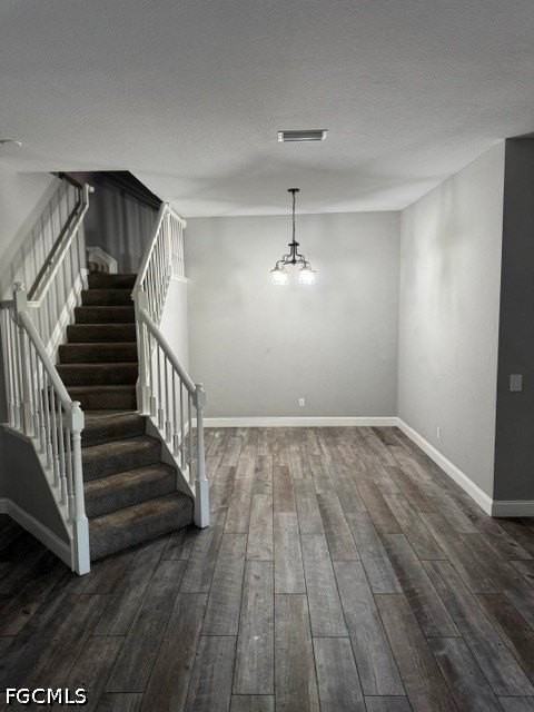 9139 Spring Mountain Way - Photo 5 of 24