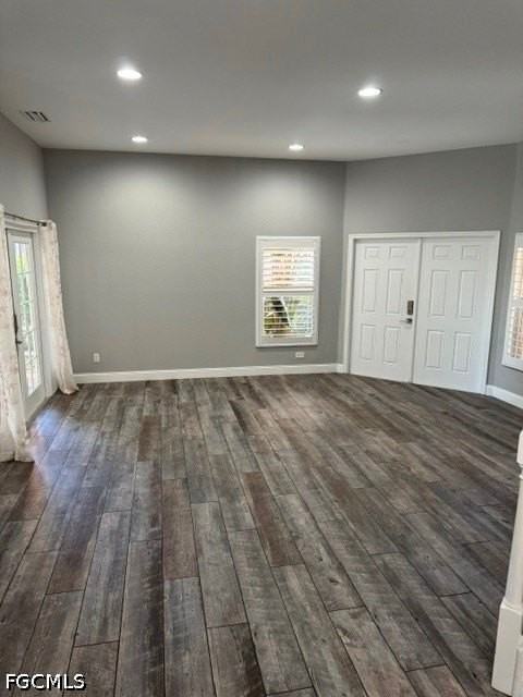 9139 Spring Mountain Way - Photo 6 of 24