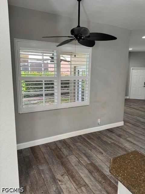 9139 Spring Mountain Way - Photo 7 of 24