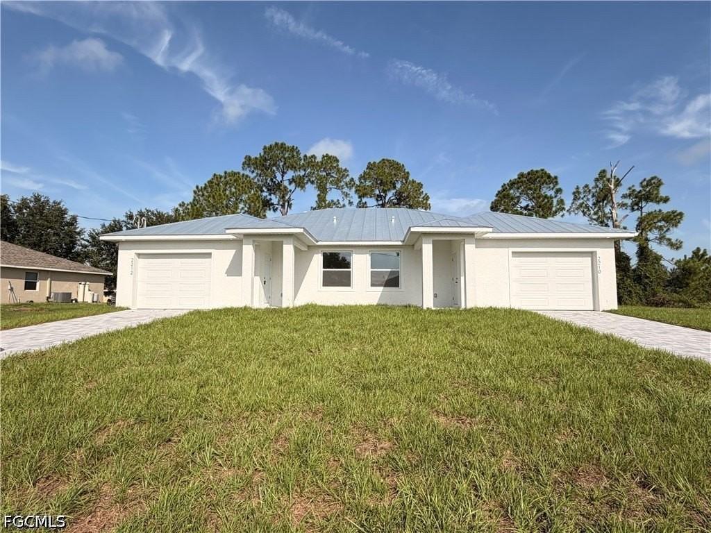 2212 Armour Rd - Photo 2 of 24