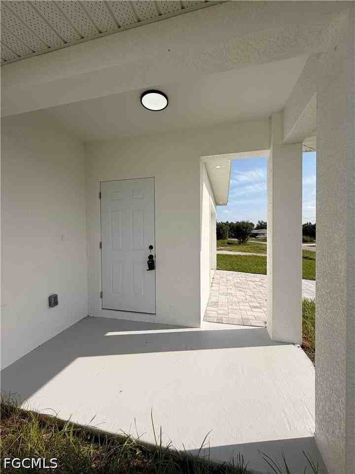 2212 Armour Rd - Photo 4 of 24