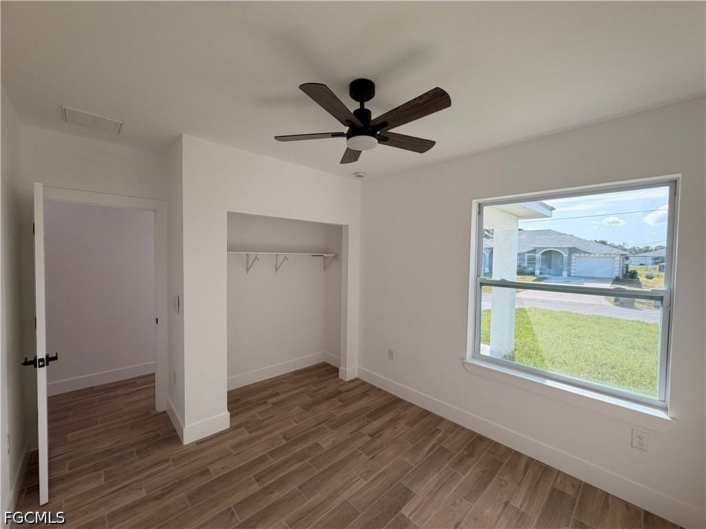 2212 Armour Rd - Photo 5 of 24
