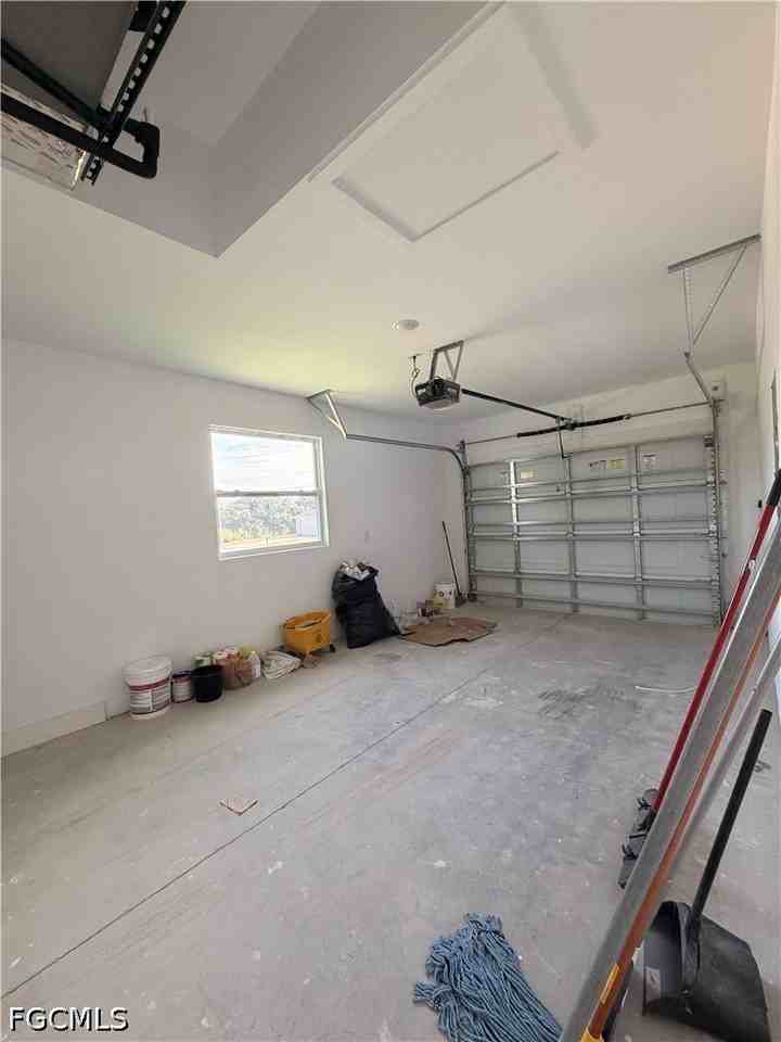 2212 Armour Rd - Photo 6 of 24