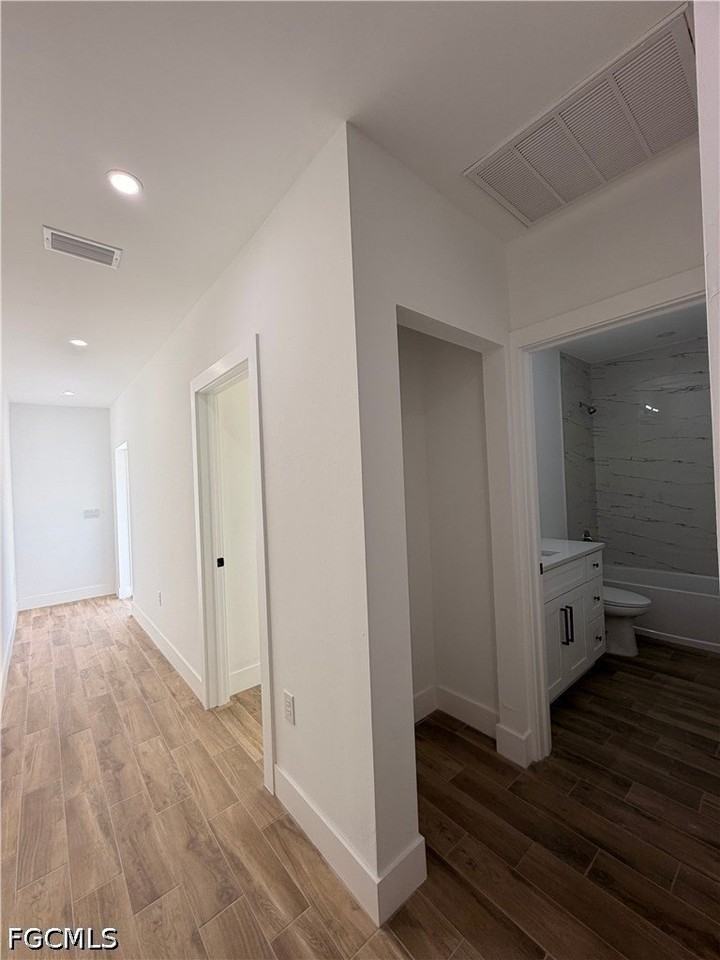 2212 Armour Rd - Photo 7 of 24
