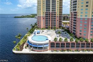 featured image of 2743 1st St #804