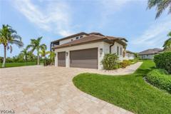 11695 Royal Tee Cir - Photo 1 of 1