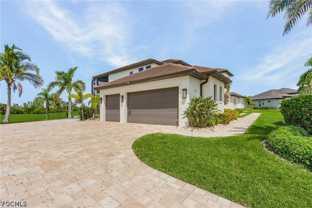 11695 Royal Tee Cir - Photo 1 of 1