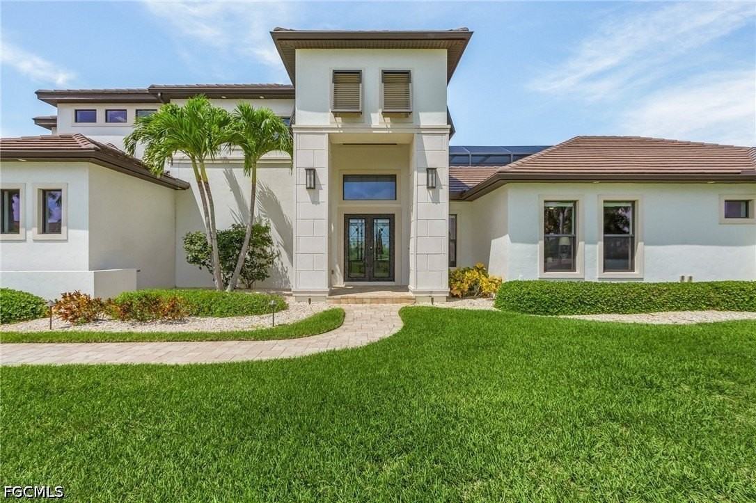 11695 Royal Tee Cir - Photo 2 of 35