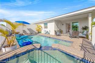 13491 Causeway Palms Cv - Photo 1 of 1