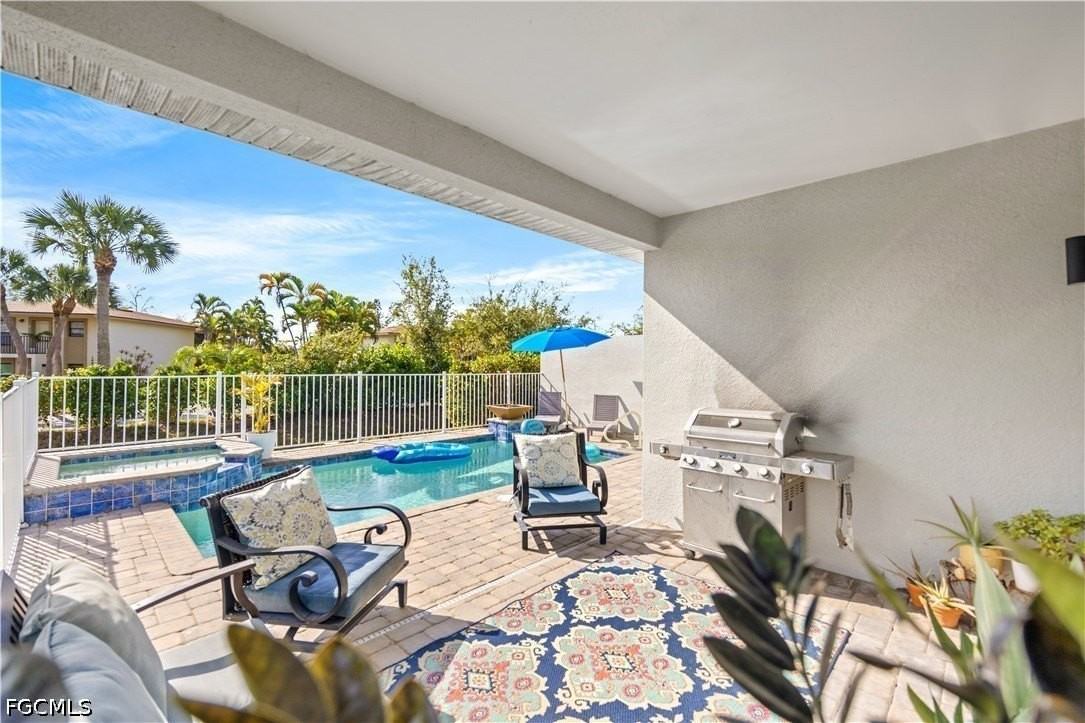 13491 Causeway Palms Cv - Photo 2 of 24