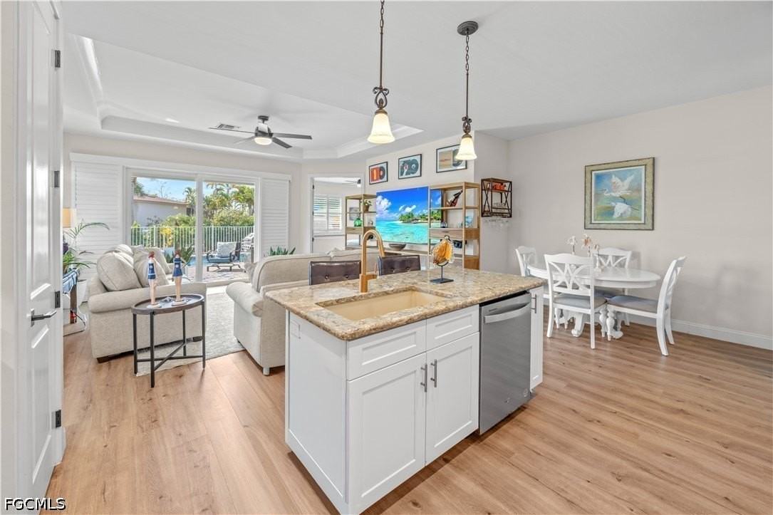 13491 Causeway Palms Cv - Photo 3 of 24