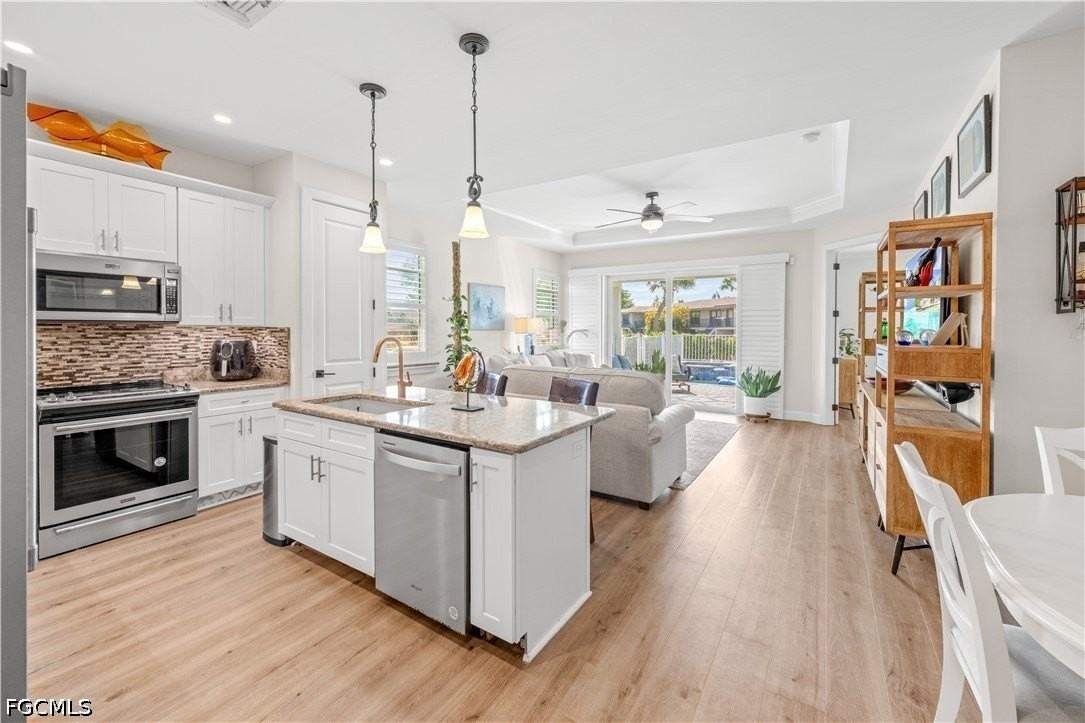 13491 Causeway Palms Cv - Photo 4 of 24