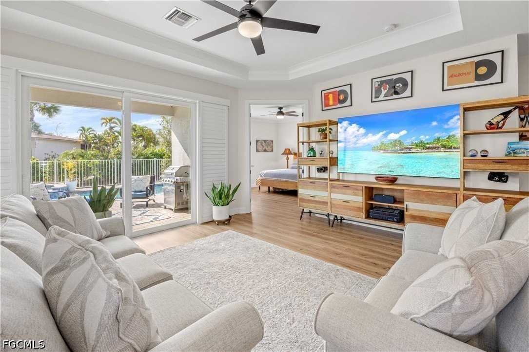 13491 Causeway Palms Cv - Photo 5 of 24