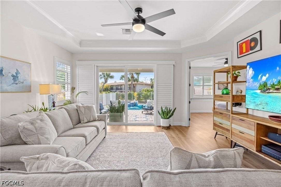 13491 Causeway Palms Cv - Photo 6 of 24