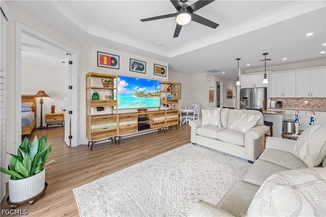 13491 Causeway Palms Cv - Photo 7 of 24