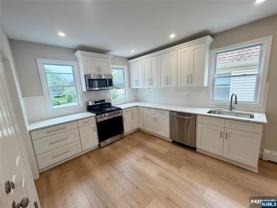 35 Claremont Ave - Photo 1 of 1