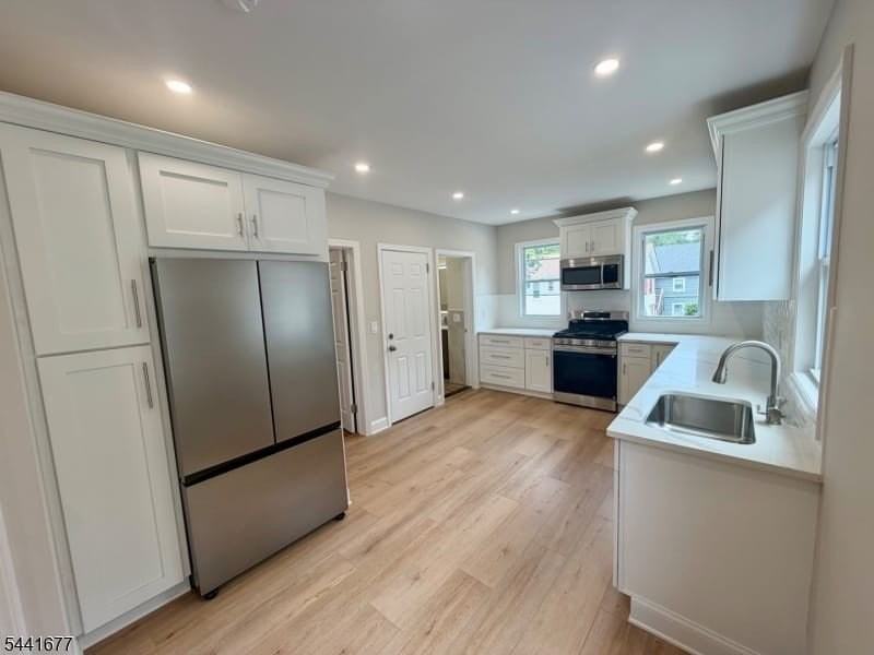 35 Apt2 Claremont Ave - Photo 2 of 13
