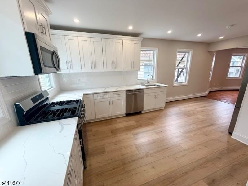 35 Apt2 Claremont Ave - Photo 3 of 13