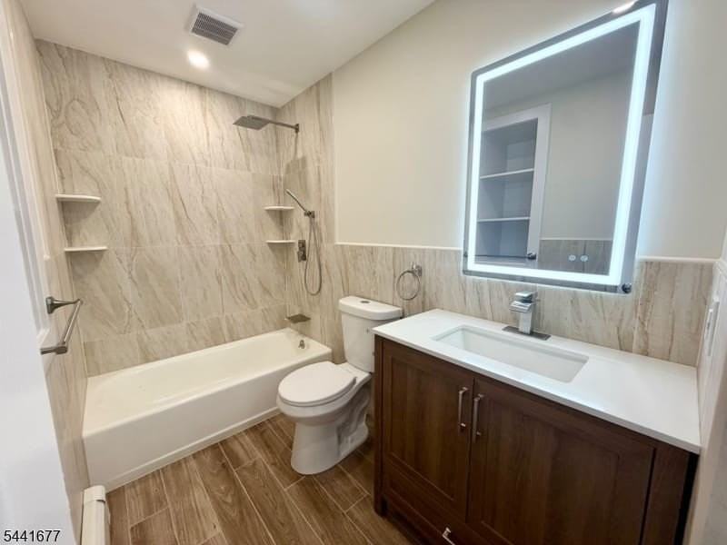 35 Apt2 Claremont Ave - Photo 5 of 13