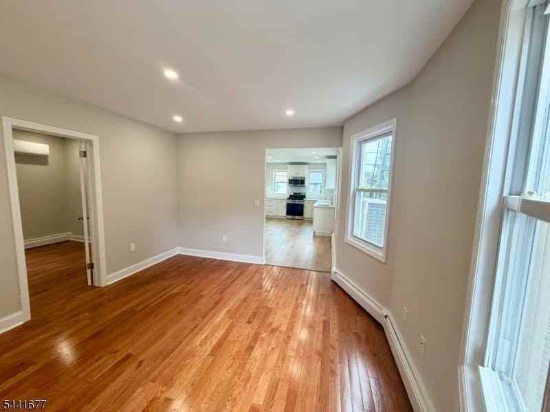 35 Apt2 Claremont Ave - Photo 6 of 13