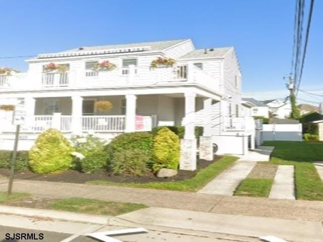 9103 Amherst Ave