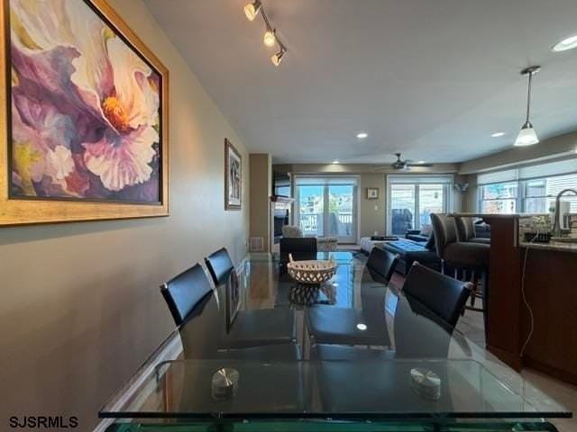 206 N Adams Ave - Photo 6 of 14