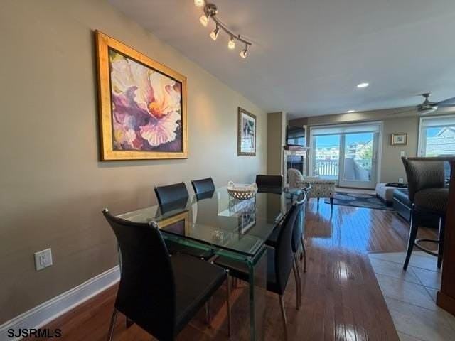 206 N Adams Ave - Photo 7 of 14