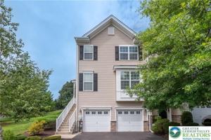 featured image of 4207 Yorktown Rd