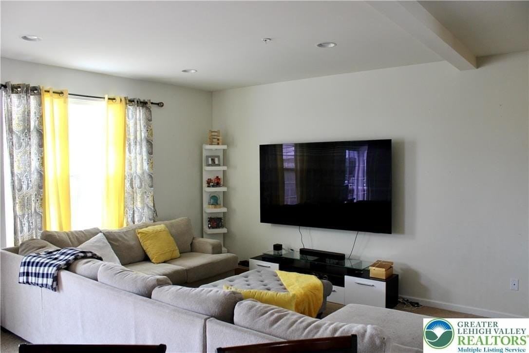 260 Snapdragon Way - Photo 2 of 17