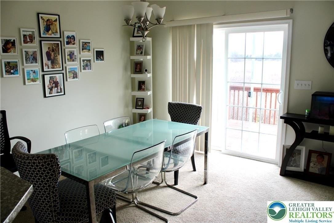 260 Snapdragon Way - Photo 6 of 17