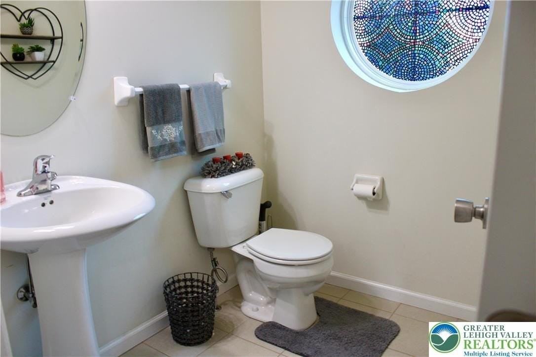260 Snapdragon Way - Photo 7 of 17